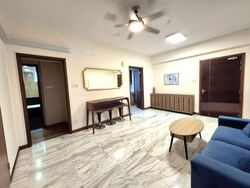 Alessandrea (D3), Apartment #484323481